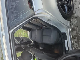 Audi A4 - 6000 лв. / 3067.75 € - 46238857 6
