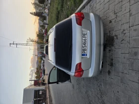 Audi A4 - 6000 лв. / 3067.75 € - 46238857 15
