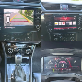 Skoda Superb 2.0 TDI * 150 к.с * DSG- Автоматик - 26999 лв. / 13804.37 € - 47130424 14