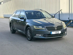Skoda Superb 2.0 TDI * 150 к.с * DSG- Автоматик - 26999 лв. / 13804.37 € - 47130424 3