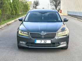 Skoda Superb 2.0 TDI * 150 к.с * DSG- Автоматик - 26999 лв. / 13804.37 € - 47130424 2