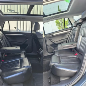 Skoda Superb 2.0 TDI * 150 к.с * DSG- Автоматик - 26999 лв. / 13804.37 € - 47130424 13