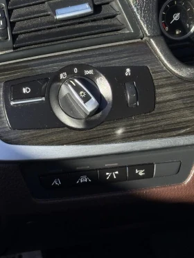 BMW 535 I * M-Package* * HeadUp* AвтоКредит* (ЦЕНА ДО БГ) - 27999 лв. / 14315.66 € - 27427857 11