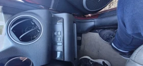 Mazda 6, снимка 5