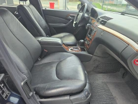 Mercedes-Benz S 320 CDi/Авт./Лизинг - 4900 лв. / 2505.33 € - 35111443 10