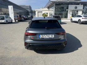 Audi A3, снимка 5