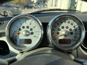Mini Cooper, снимка 4