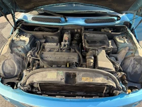 Mini Cooper, снимка 11