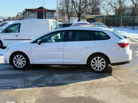Seat Leon 1.6TDI-4x4 - 6650 € / 13006.27 лв. - 80992770 8