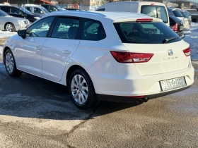 Seat Leon 1.6TDI-4x4 - 6650 € / 13006.27 лв. - 80992770 7