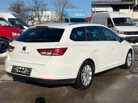 Seat Leon 1.6TDI-4x4 - 6650 € / 13006.27 лв. - 80992770 5