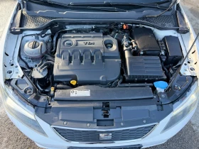 Seat Leon 1.6TDI-4x4 - 6650 € / 13006.27 лв. - 80992770 16