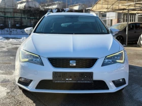 Seat Leon 1.6TDI-4x4 - 6650 € / 13006.27 лв. - 80992770 2