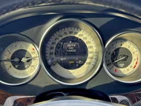 Mercedes-Benz CLS 550 - 20349 € / 39799.18 лв. - 85605480 8