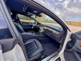 Mercedes-Benz CLS 550 - 20349 € / 39799.18 лв. - 85605480 5