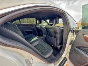 Mercedes-Benz CLS 550 - 20349 € / 39799.18 лв. - 85605480 6