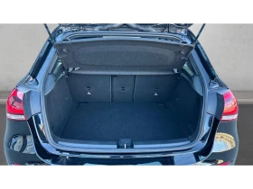 Mercedes-Benz A 180 ������� ������ �� 320   | Mobile.bg � ����� ������ 10