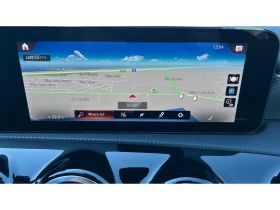 Mercedes-Benz A 180 ������� ������ �� 320   | Mobile.bg � ����� ������ 15