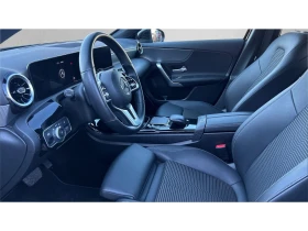 Mercedes-Benz A 180 ������� ������ �� 320   | Mobile.bg � ����� ������ 12
