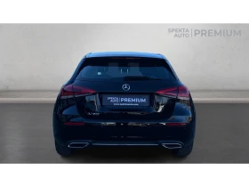 Mercedes-Benz A 180 ������� ������ �� 320   | Mobile.bg � ����� ������ 4