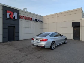 BMW 435 xDrive Gran Coupe* АвтоКредит* (ЦЕНА ДО БЪЛГАРИЯ) - 16999 € / 33247.15 лв. - 29405212 5