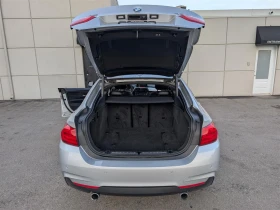 BMW 435 xDrive Gran Coupe* АвтоКредит* (ЦЕНА ДО БЪЛГАРИЯ) - 16999 € / 33247.15 лв. - 29405212 8