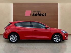 Ford Focus 1.0 Ecoboost - 10500 € / 20536.22 лв. - 23142440 4