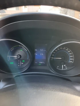 Toyota Auris | Mobile.bg � ����� ������ 10