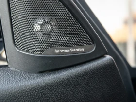 BMW 435 I / XDRIVE / M-PACK / 360 / HARMAN / ДИГ.ТАБЛО     - 16700 € / 32662.36 лв. - 57013847 11