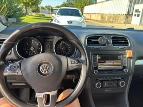 VW Golf TDI - 5200 € / 10170.32 лв. - 83936024 9