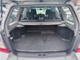 Subaru Forester Bi fuel 4x4 - 3800 € / 7432.15 лв. - 58534987 12