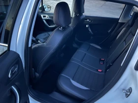 Peugeot 2008 1.6 HDI 92 кс.  - 6600 € / 12908.48 лв. - 30482470 10