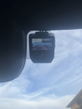 Mercedes-Benz C 300 🔥 Mercedes-Benz C300 AMG Line | Панорама | - 39199 € / 76666.58 лв. - 80526776 15