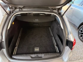 Peugeot 308 1, 6 HDI LED КОЖА НАВИГАЦИЯ - 7250 € / 14179.77 лв. - 16492504 15