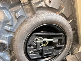 Peugeot 308 1, 6 HDI LED КОЖА НАВИГАЦИЯ - 7250 € / 14179.77 лв. - 16492504 14