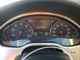 Audi A8 3.0* QUATTRO* РЕАЛНИ КМ - 7900 € / 15451.06 лв. - 74631078 10