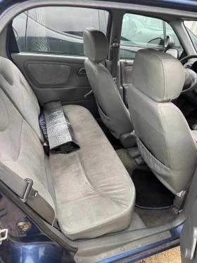 Suzuki Alto - 1175 € / 2298.10 лв. - 27238572 8