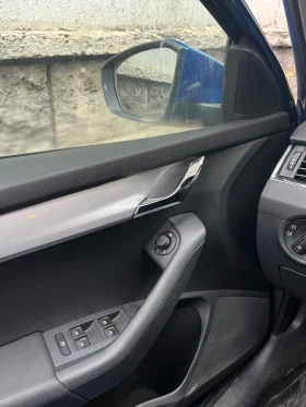 Skoda Octavia 1.6 - 6900 € / 13495.23 лв. - 25996389 11