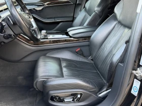 Audi A8 50TDI BARTER | Auto.bg — изображение 11