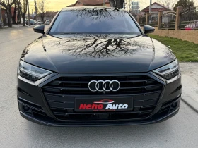 Audi A8 50TDI BARTER | Auto.bg — изображение 3