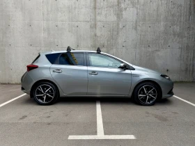 Toyota Auris | Първи собственик | ТМ Ауто София | Гаранция |  | Auto.bg — изображение 2
