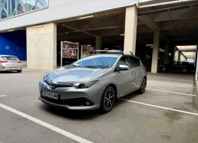 Toyota Auris | Първи собственик | ТМ Ауто София | Гаранция |  | Auto.bg — изображение 5