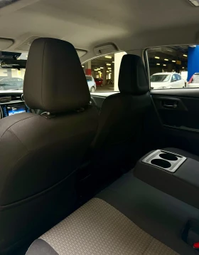 Toyota Auris | Първи собственик | ТМ Ауто София | Гаранция |  | Auto.bg — изображение 13