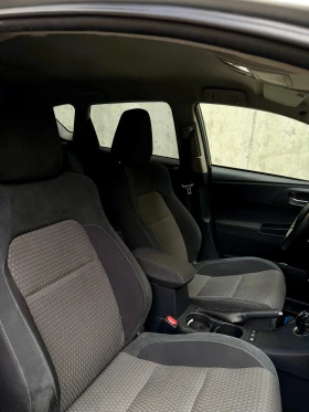 Toyota Auris | Първи собственик | ТМ Ауто София | Гаранция |  | Auto.bg — изображение 12