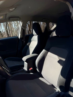 Toyota Auris Първи собственик, Гаранция, Пълна сервизна история - 17500 € / 34227.03 лв. - 82597437 10