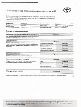 Toyota Auris ����� ����������, ��������, ����� �������� ������� | Mobile.bg � ����� ������ 15