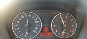 BMW 320 i - 3780 € / 7393.04 лв. - 58506830 8