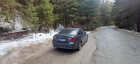 BMW 320 i - 3780 € / 7393.04 лв. - 58506830 4