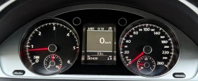 VW Alltrack 2.0 TDi 4motion | Auto.bg — изображение 9