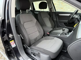 VW Alltrack 2.0 TDi 4motion | Auto.bg — изображение 13